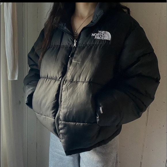 SOLD - Picture 4 of 5